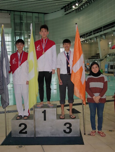 S Gala Final0041